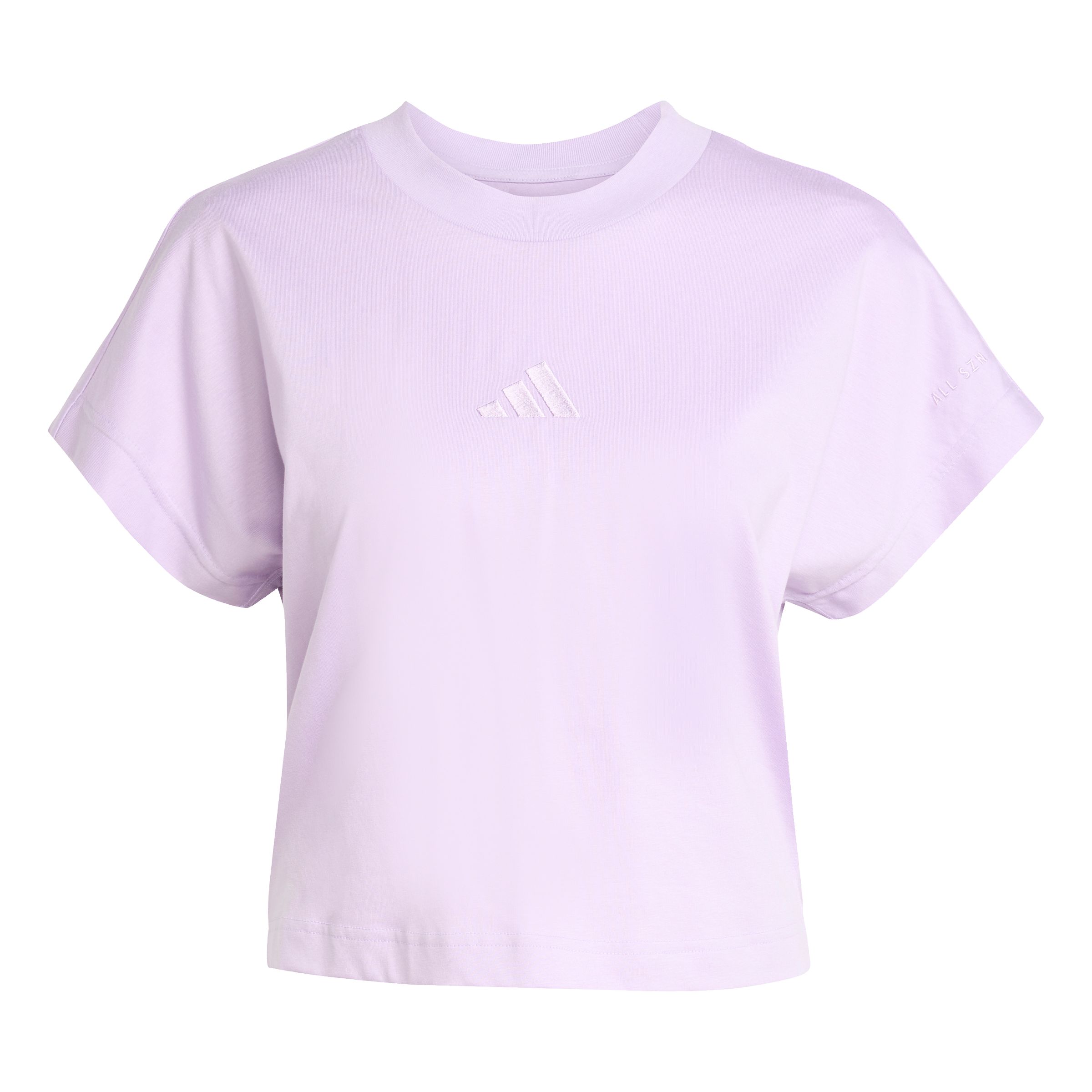 adidas Women's Sportswear ALL SZN T-Shirt