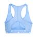 Product 5 of 7