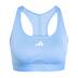 Product 3 of 7