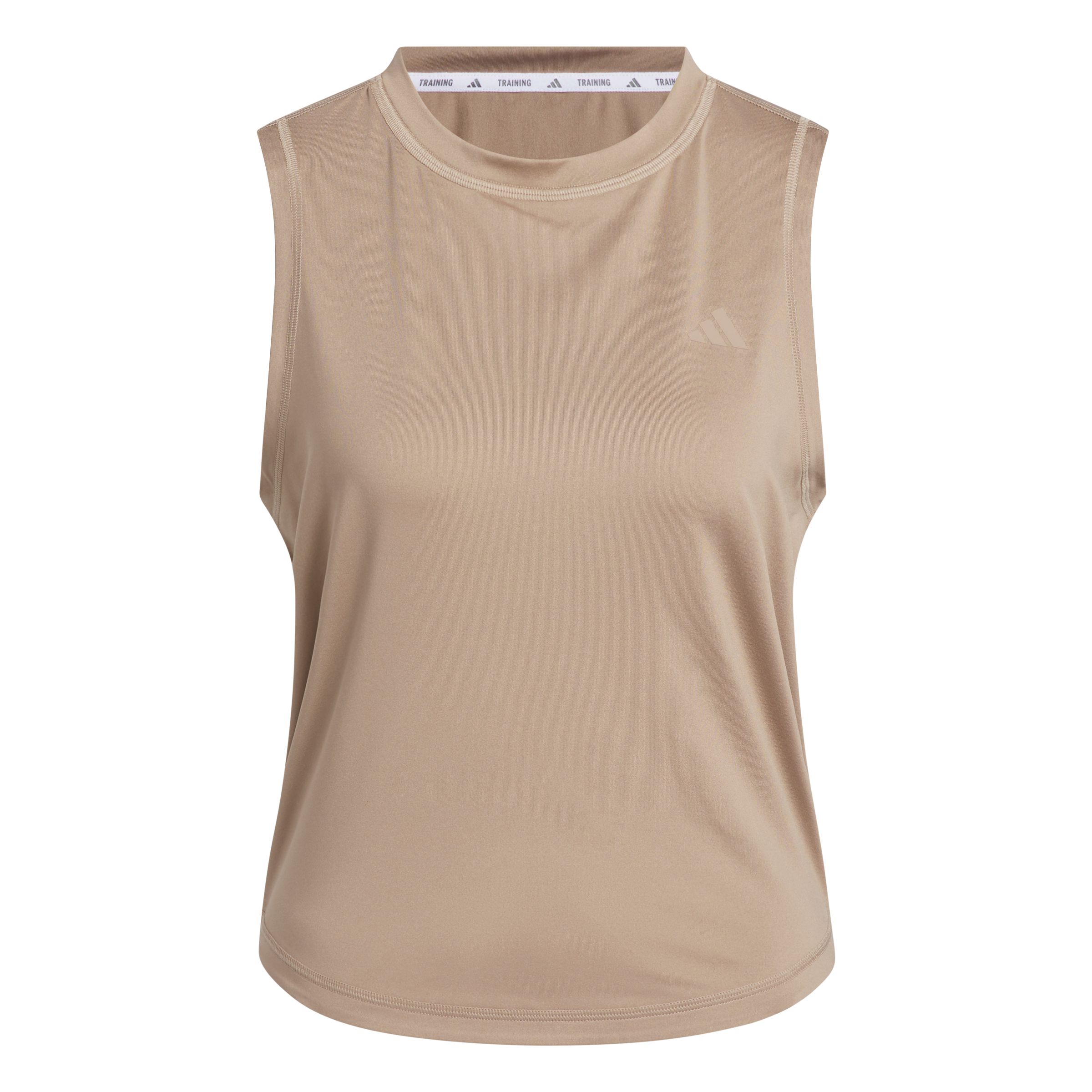 adidas Women's Train D4T Everyday Tank