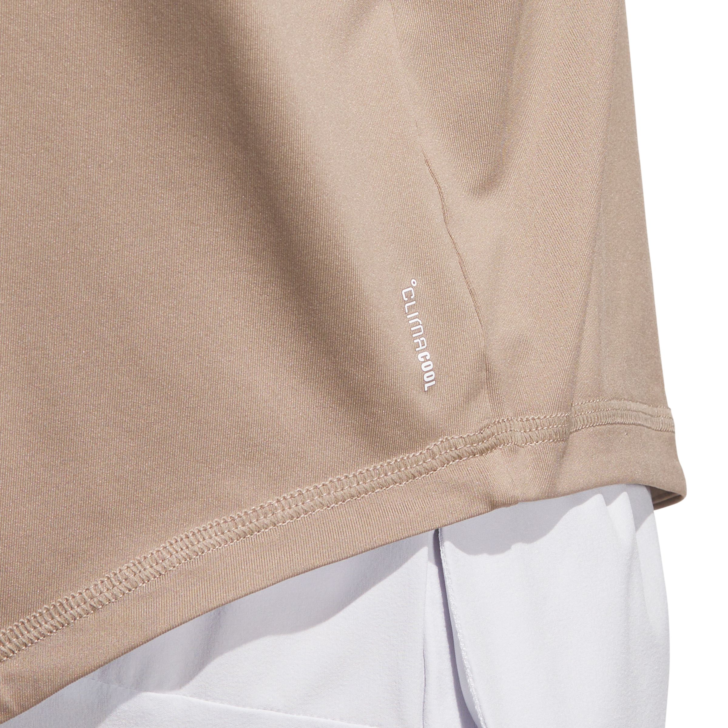 adidas Women's Train D4T Everyday Tank