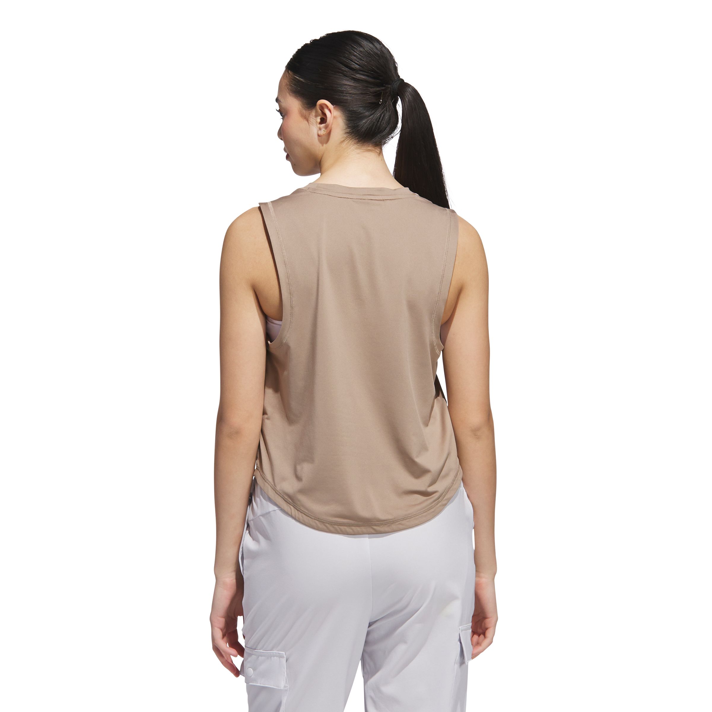 adidas Women's Train D4T Everyday Tank