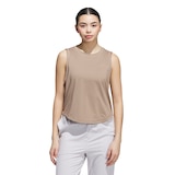 adidas Women's Train D4T Everyday Tank