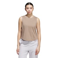 adidas Women's Train D4T Everyday Tank