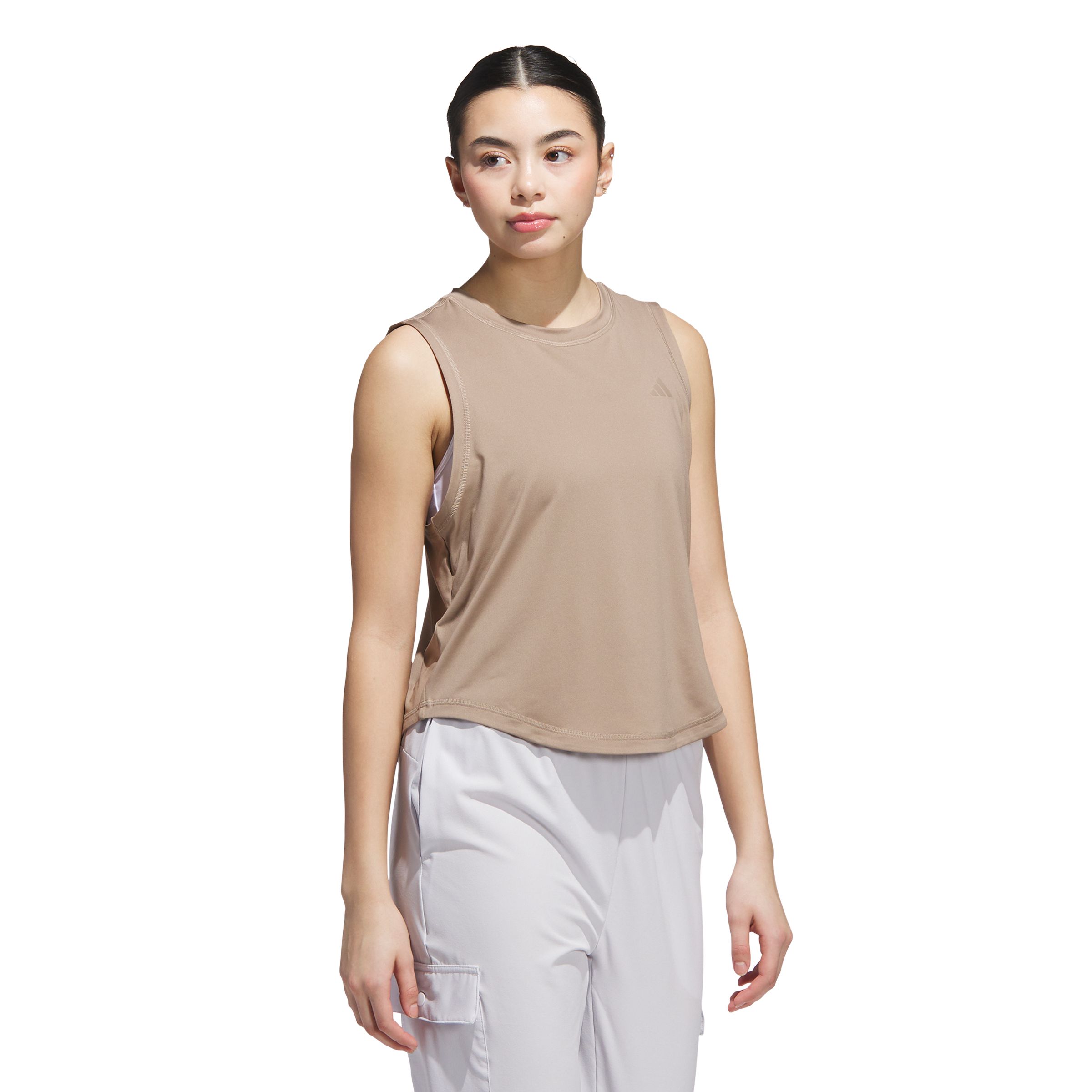 adidas Women's Train D4T Everyday Tank