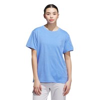 adidas Women's Train D4t Everyday T-Shirt