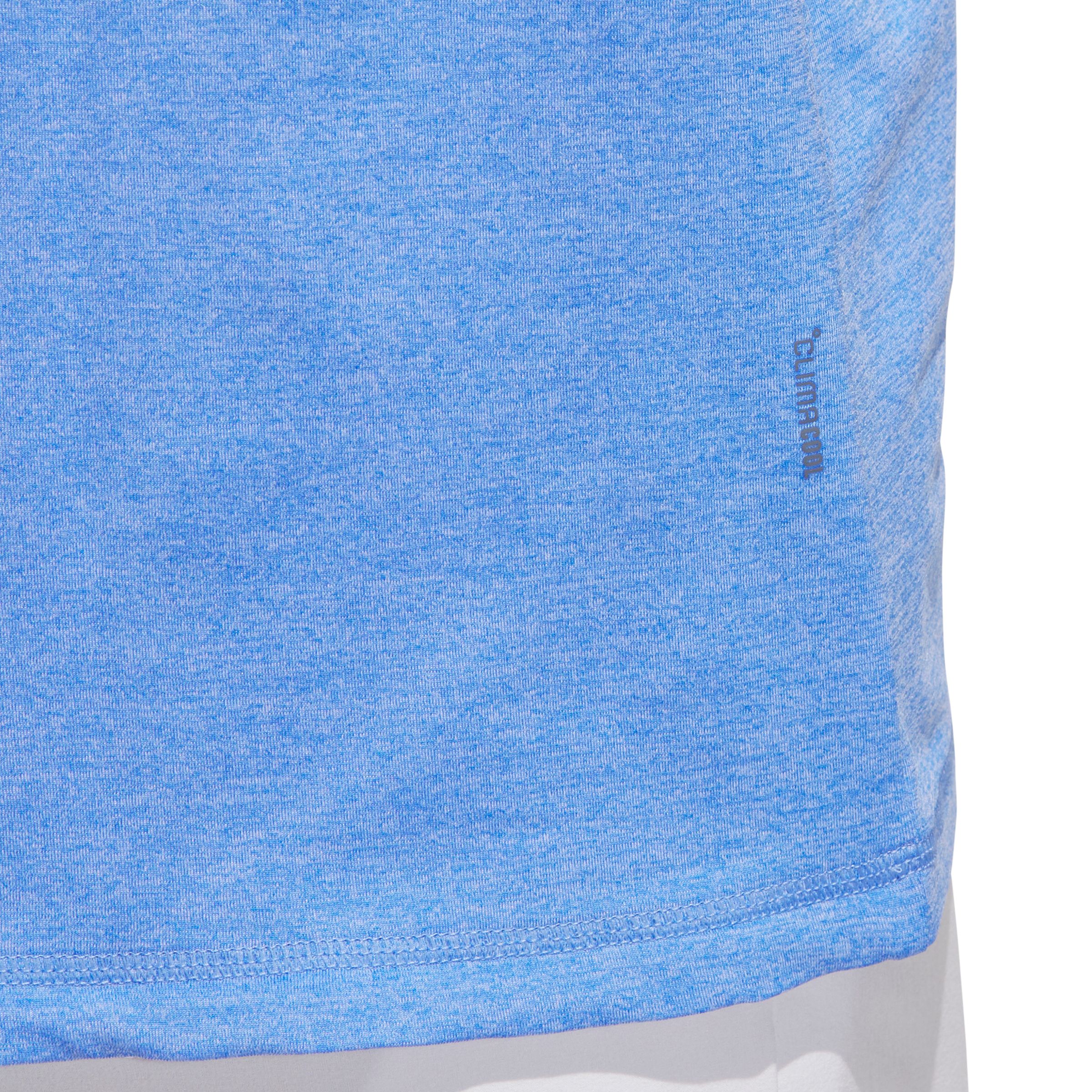 adidas Women's Train D4t Everyday T-Shirt
