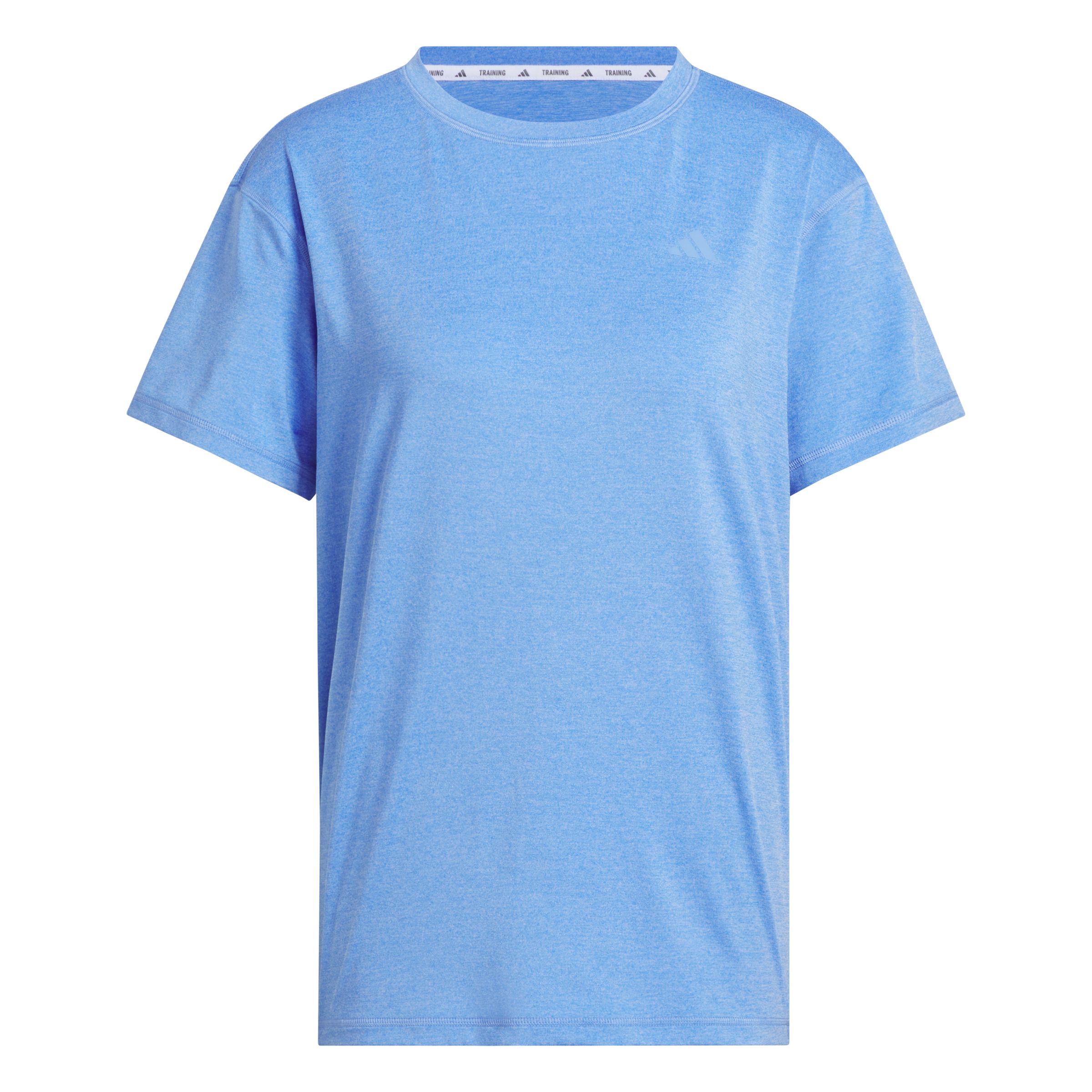 adidas Women's Train D4t Everyday T-Shirt