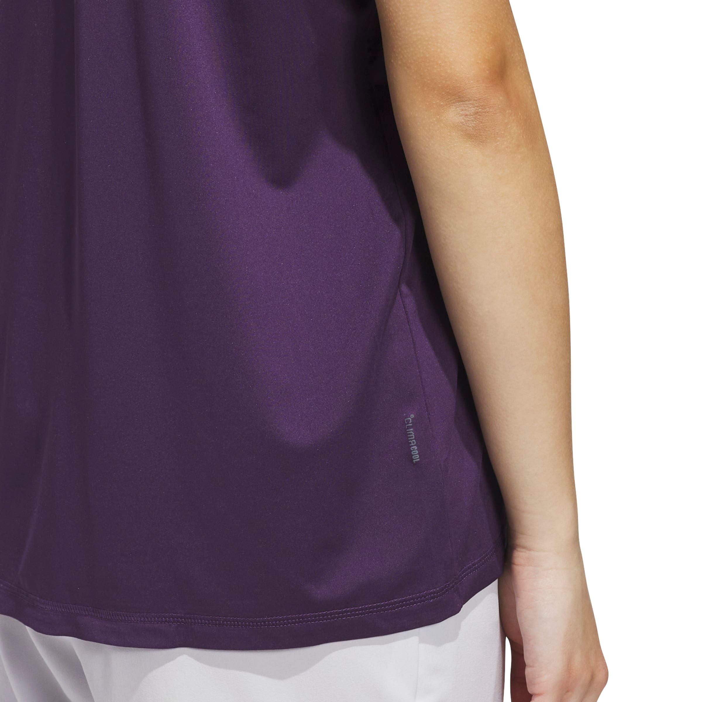 adidas Women's Train D4t Everyday T-Shirt