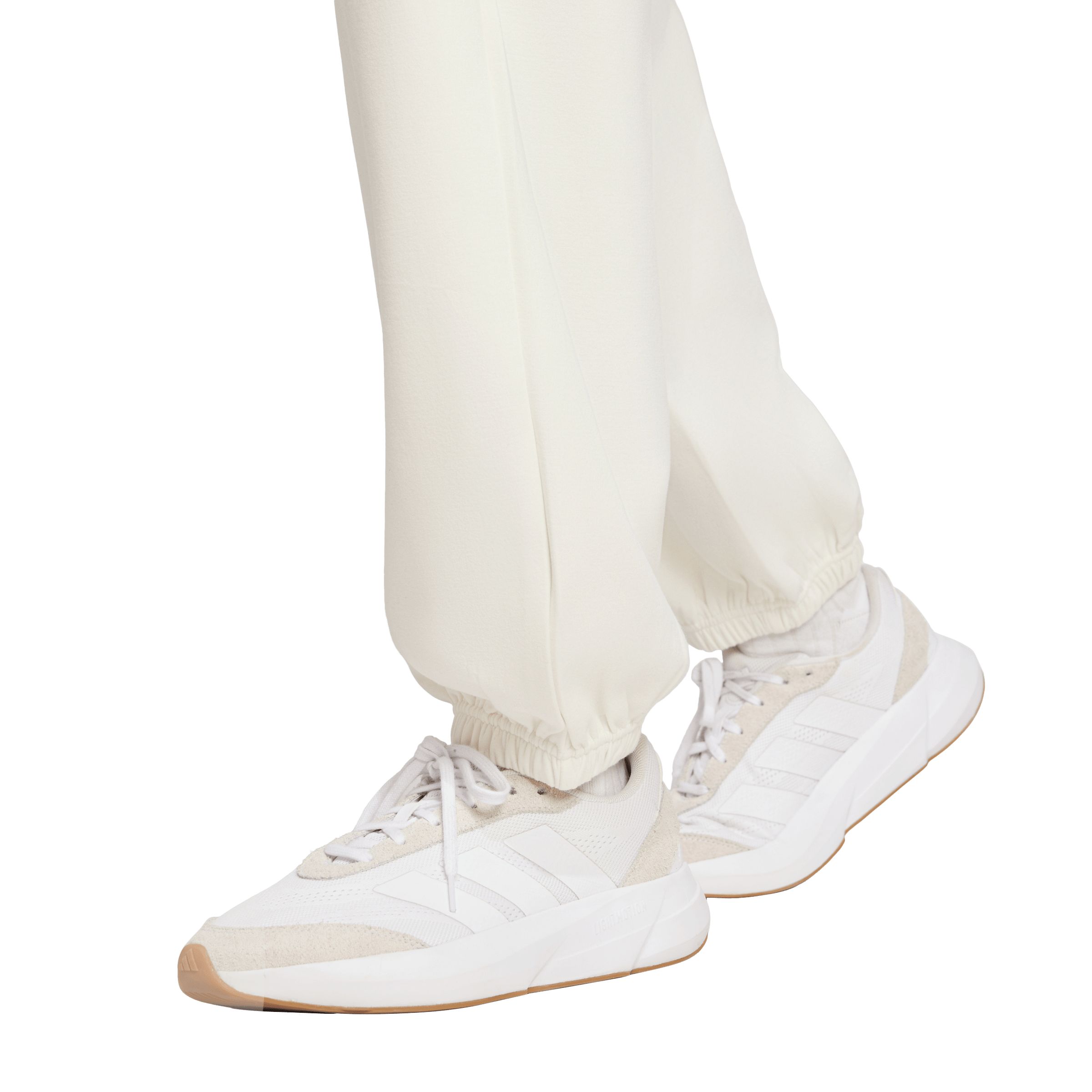 adidas Women's Sportswear All SZN Luxe Pants