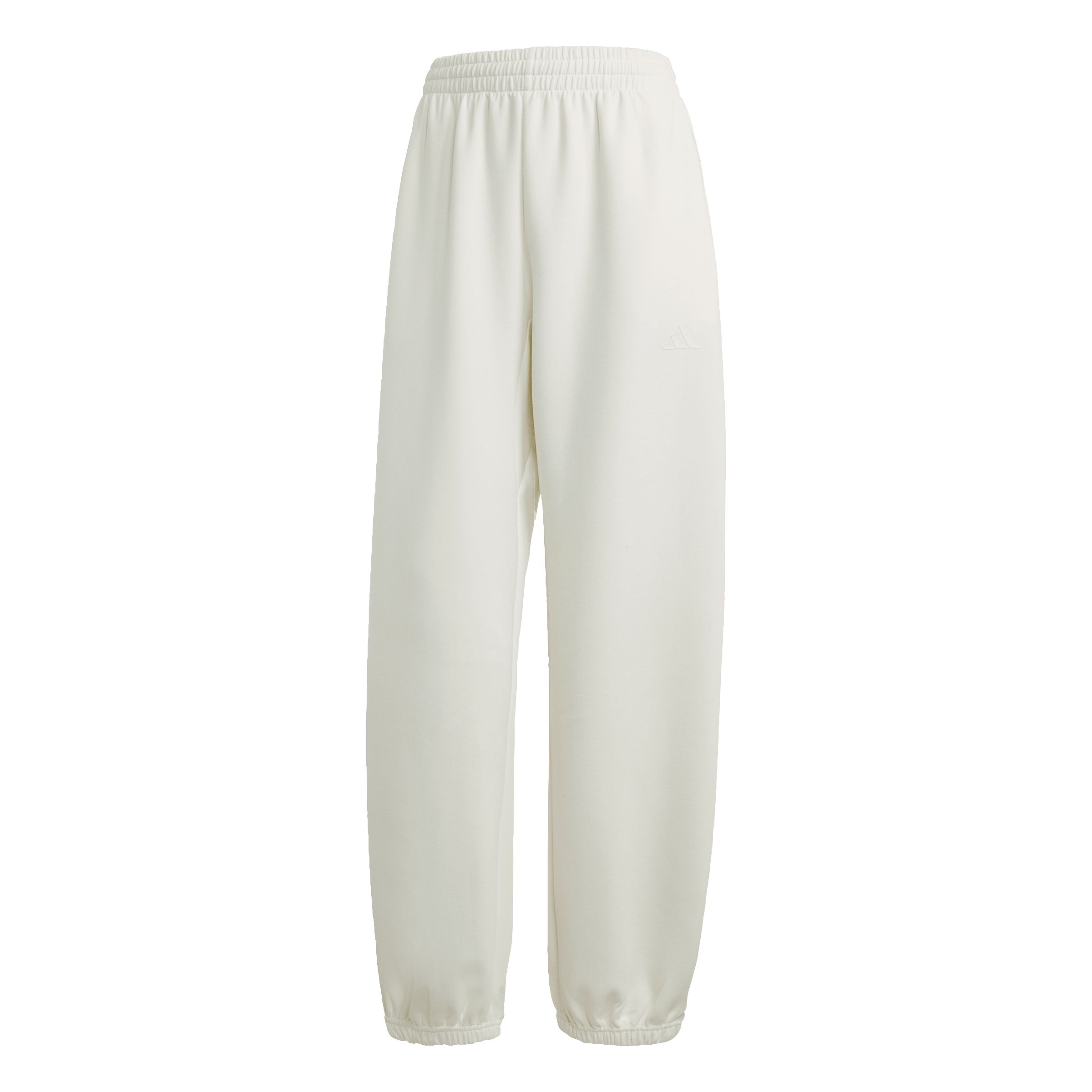 adidas Women's Sportswear All SZN Luxe Pants