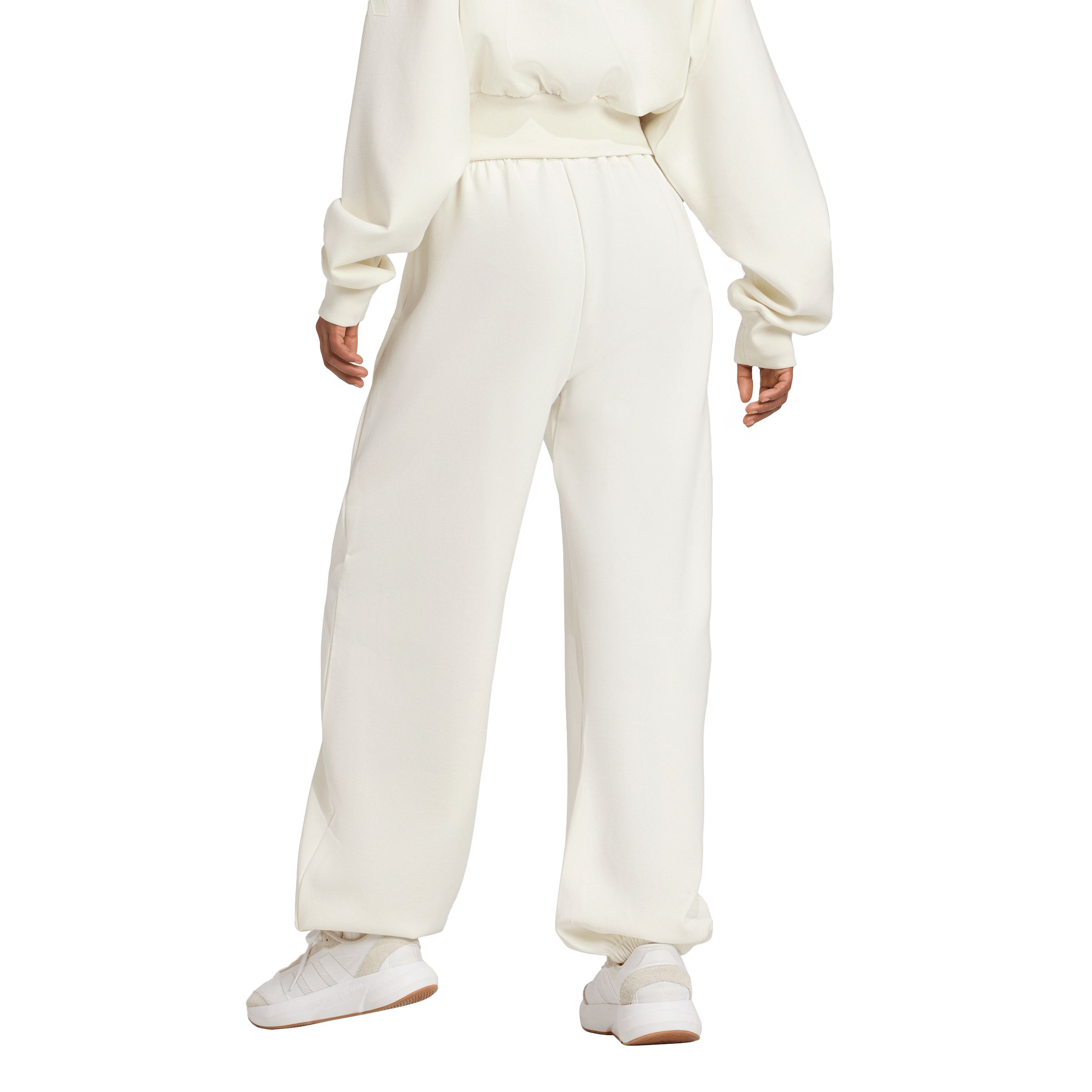 adidas Women's Sportswear All SZN Luxe Pants