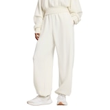adidas Women's Sportswear All SZN Luxe Pants