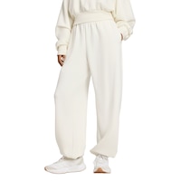 adidas Women's Sportswear All SZN Luxe Pants