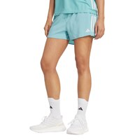 adidas Women's Run Own The Run 3 Inch Shorts