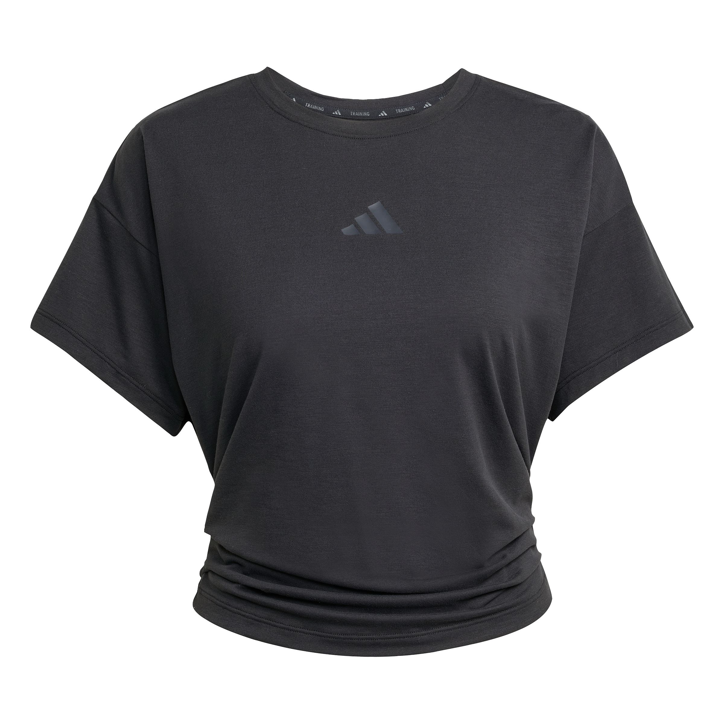 adidas Women's Training Power T Shirt