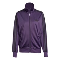 adidas Originals Women's Firebird Loose Jacket