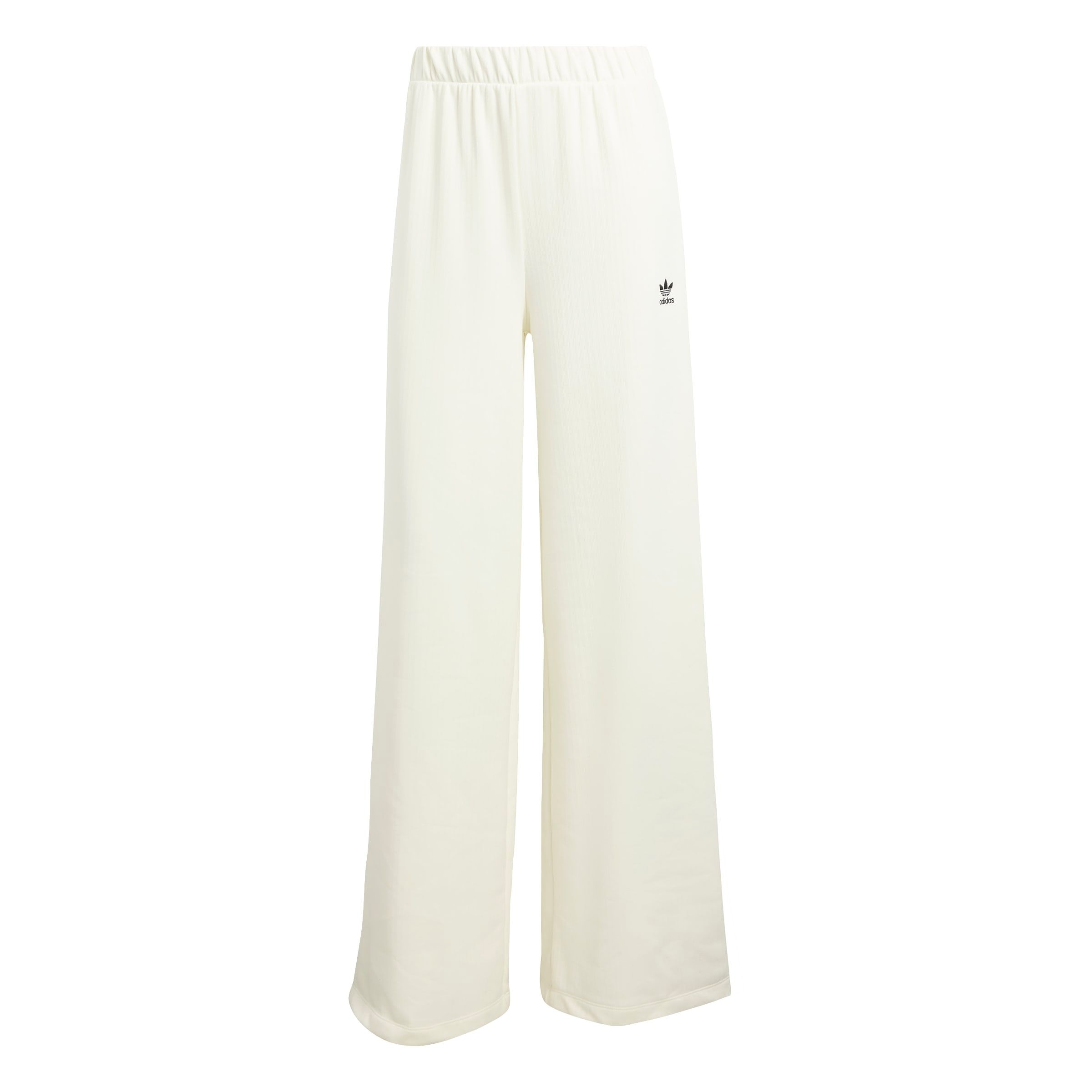 adidas Originals Women's Essentials Ribbed Pants