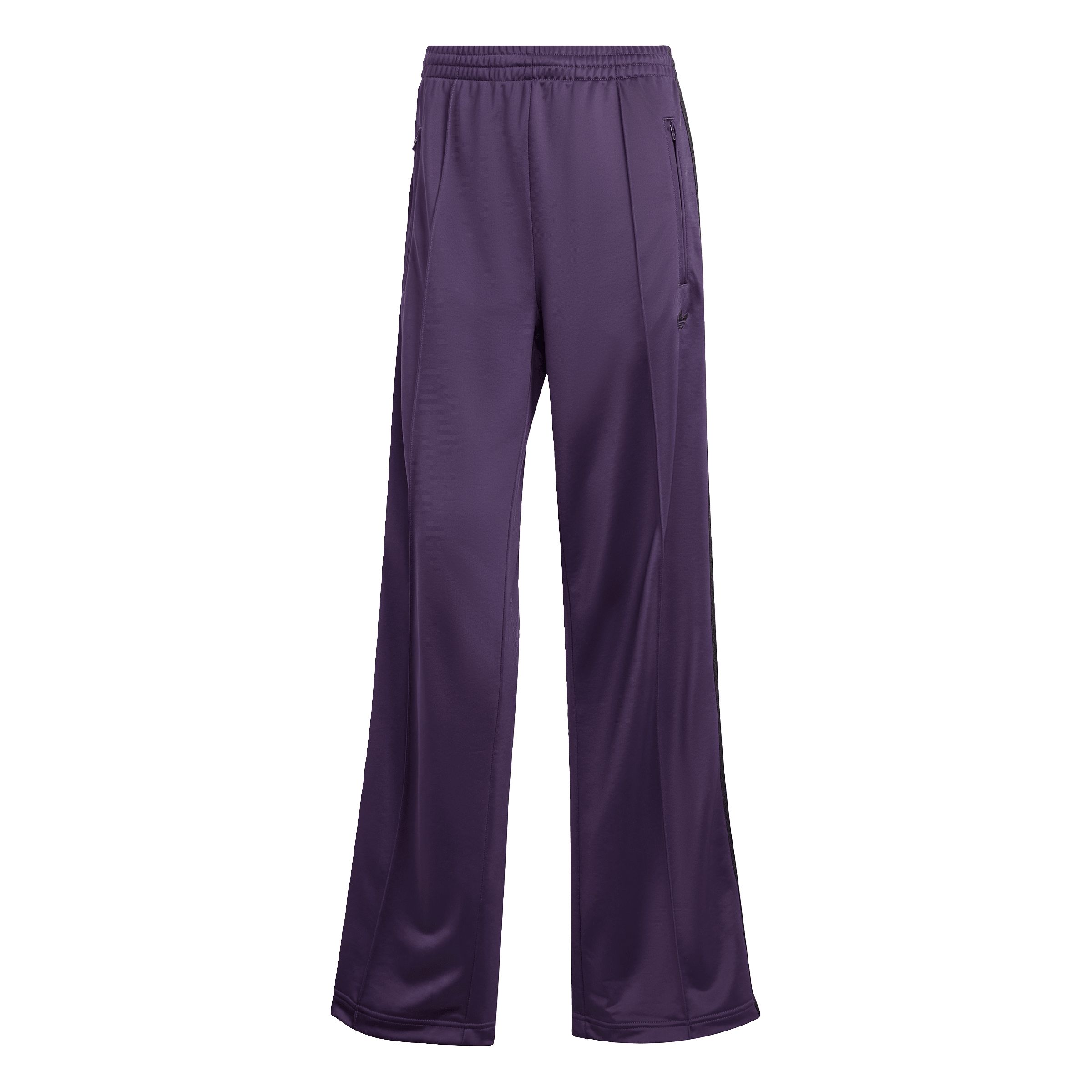 adidas Originals Women's Firebird Loose Pants