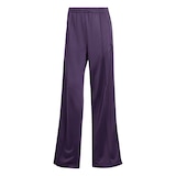 adidas Originals Women's Firebird Loose Pants Front_Flat