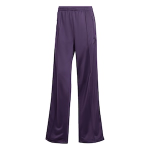 adidas Originals Women's Firebird Loose Pants