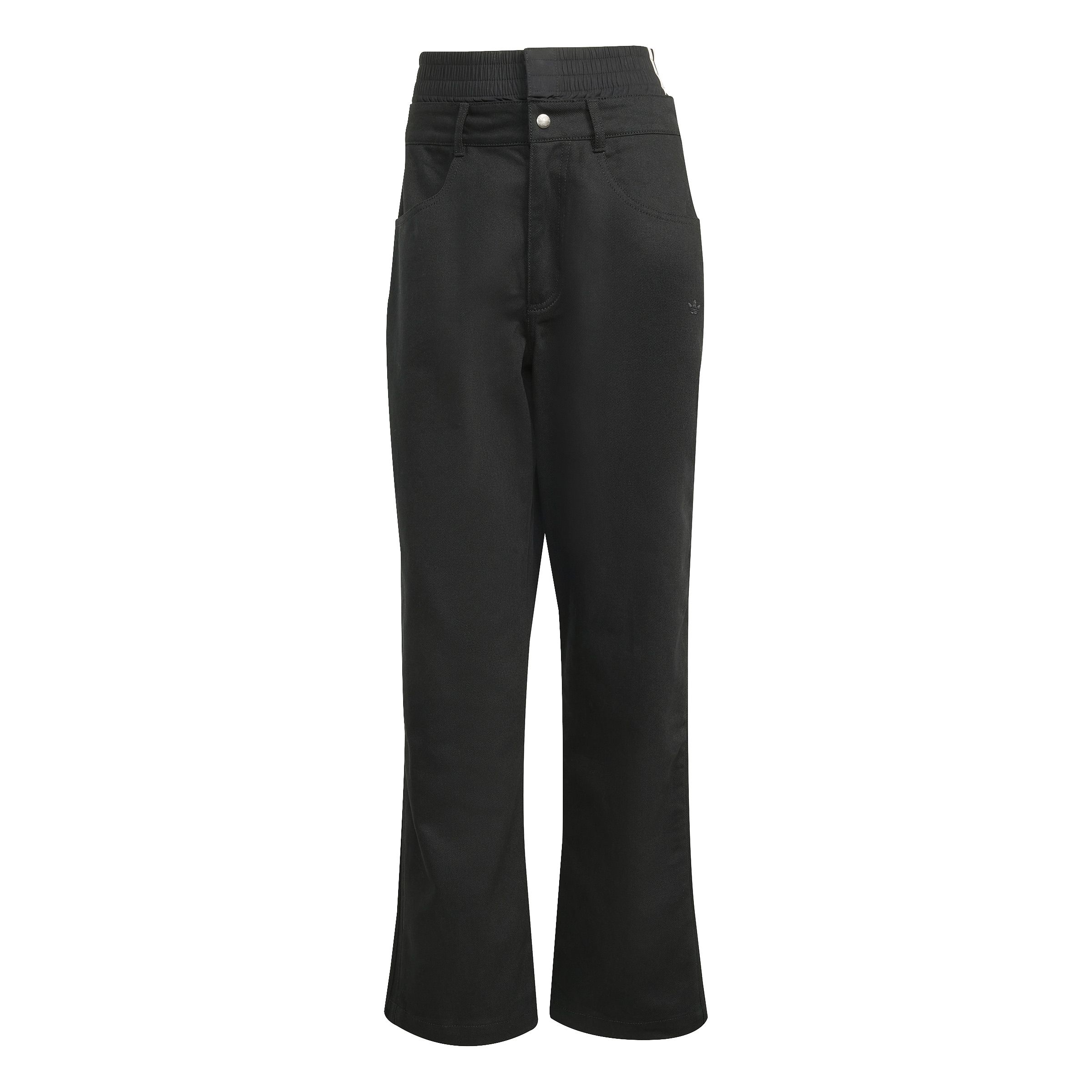 adidas Originals Women's Utility Pants