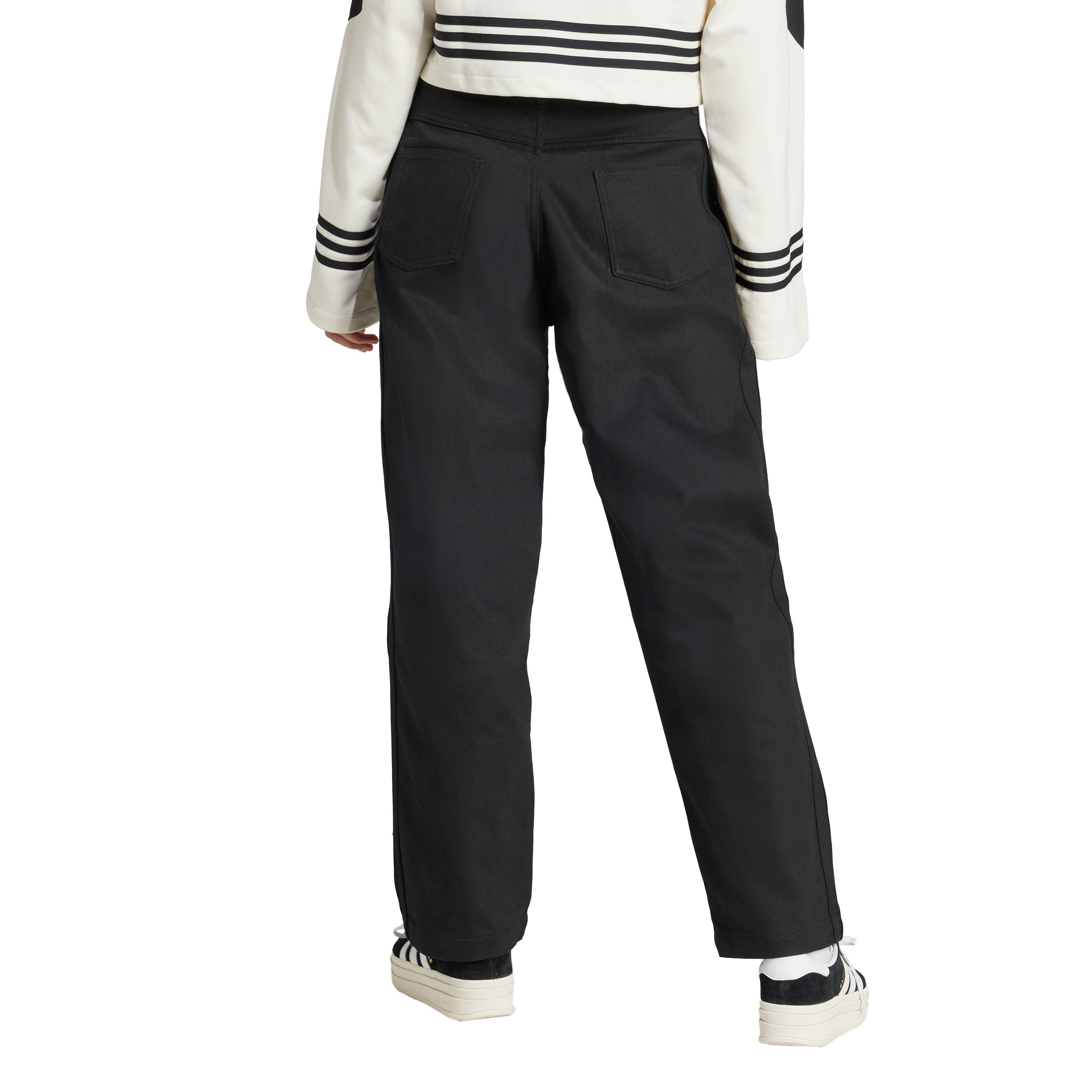 adidas Originals Women's Utility Pants