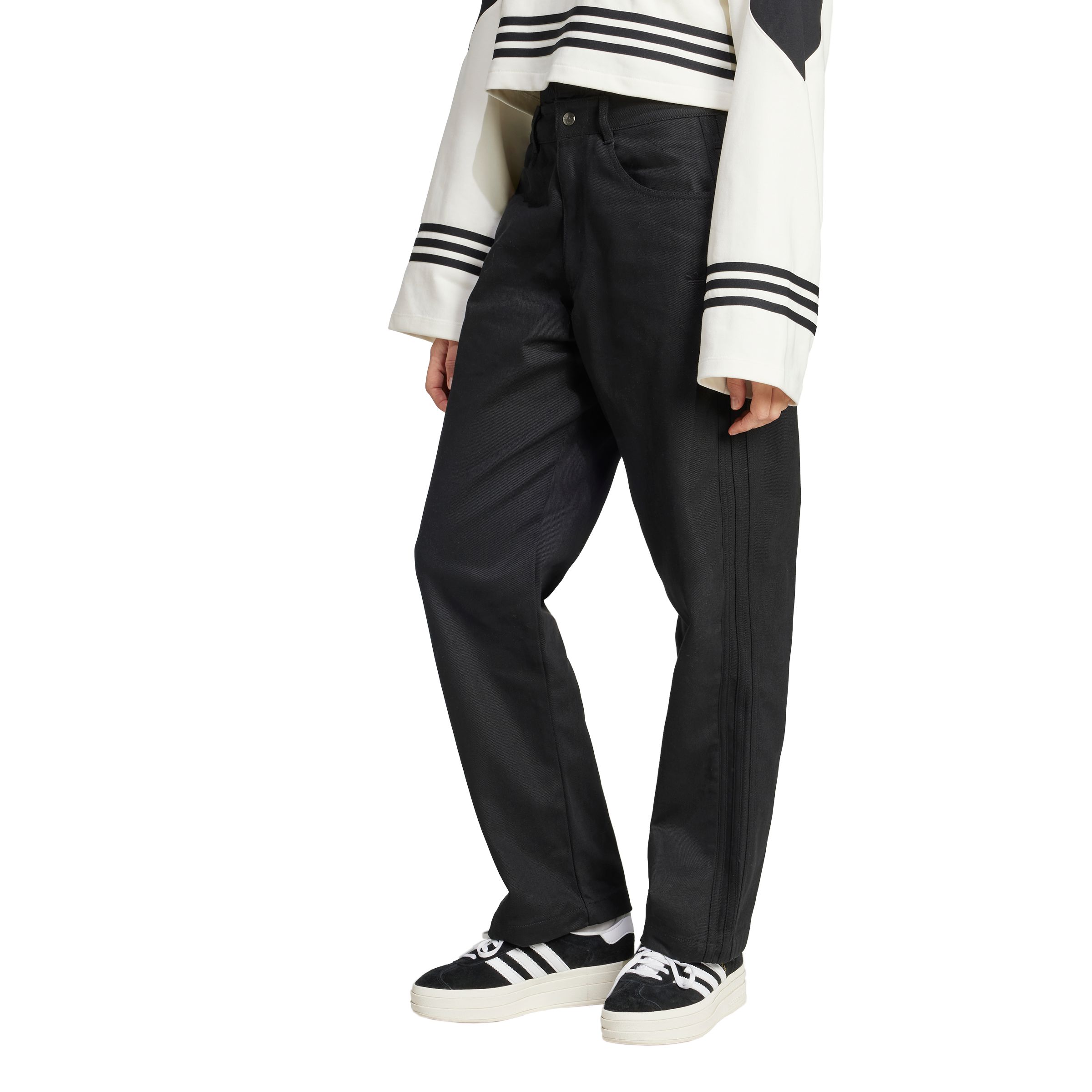 adidas Originals Women's Utility Pants