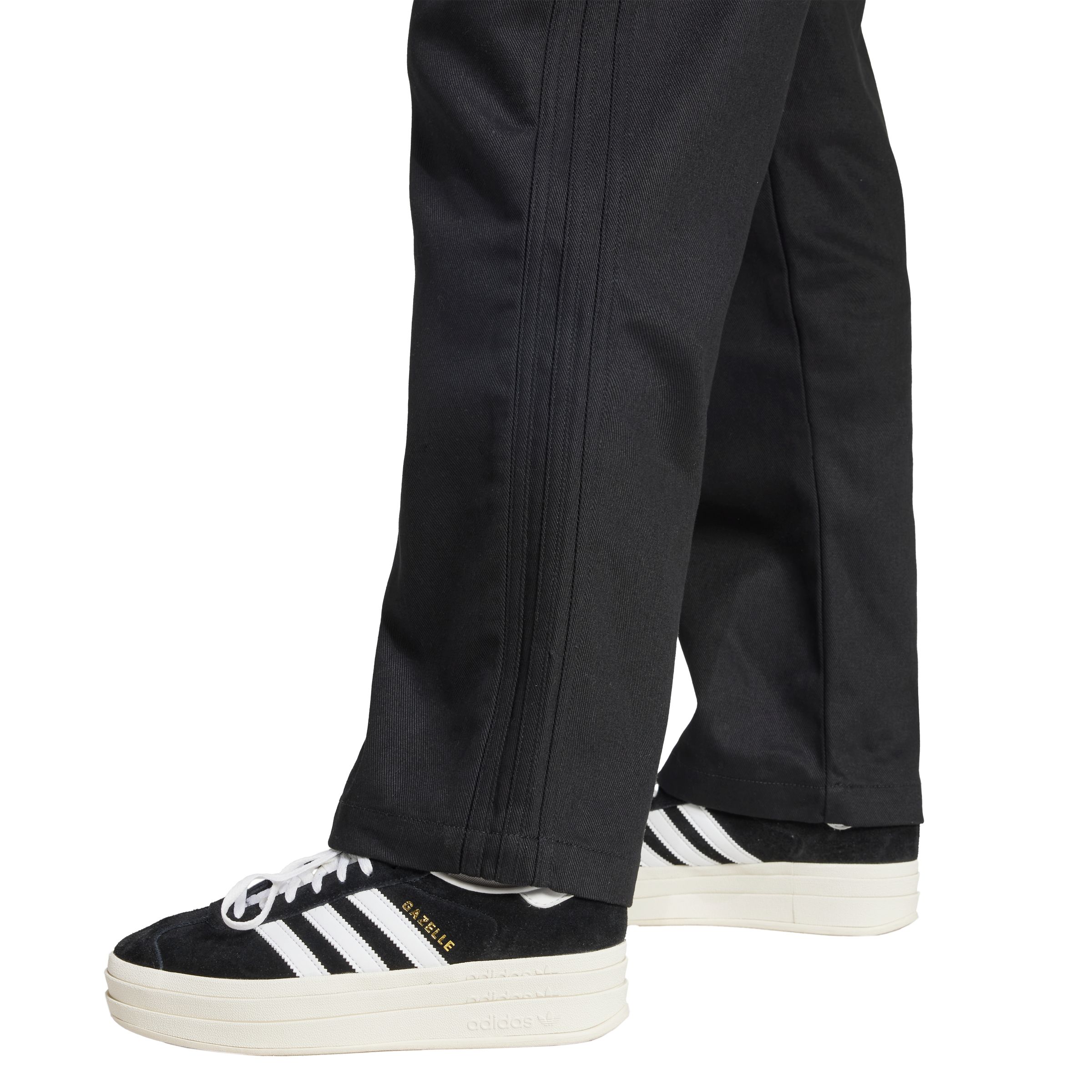 adidas Originals Women's Utility Pants