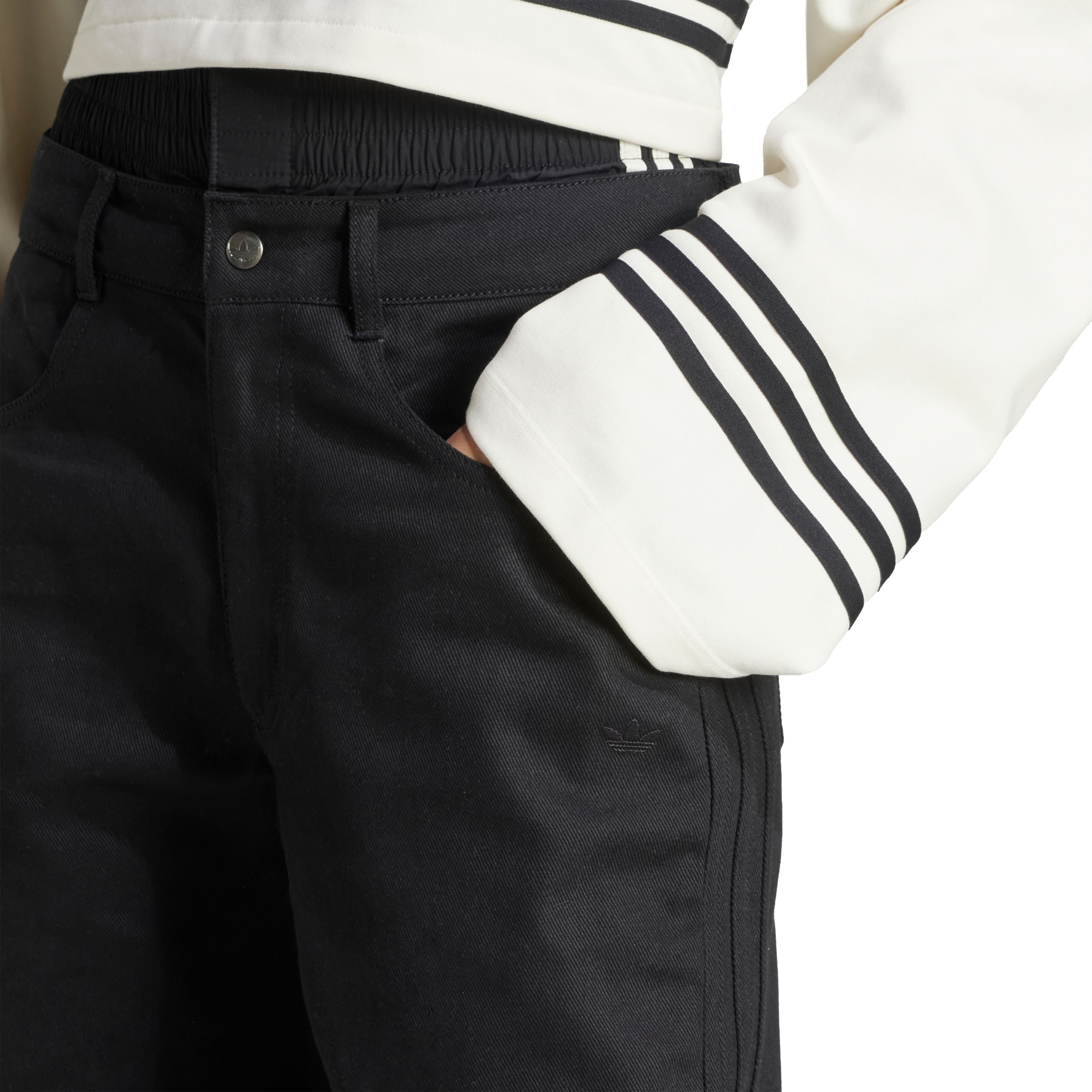 adidas Originals Women's Utility Pants