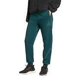 adidas Women's Sportswear Z.N.E. Cuff Pants Front_Angled_Left