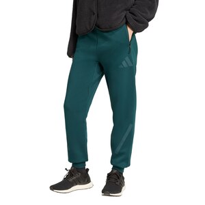 adidas Women's Sportswear Z.N.E. Cuff Pants