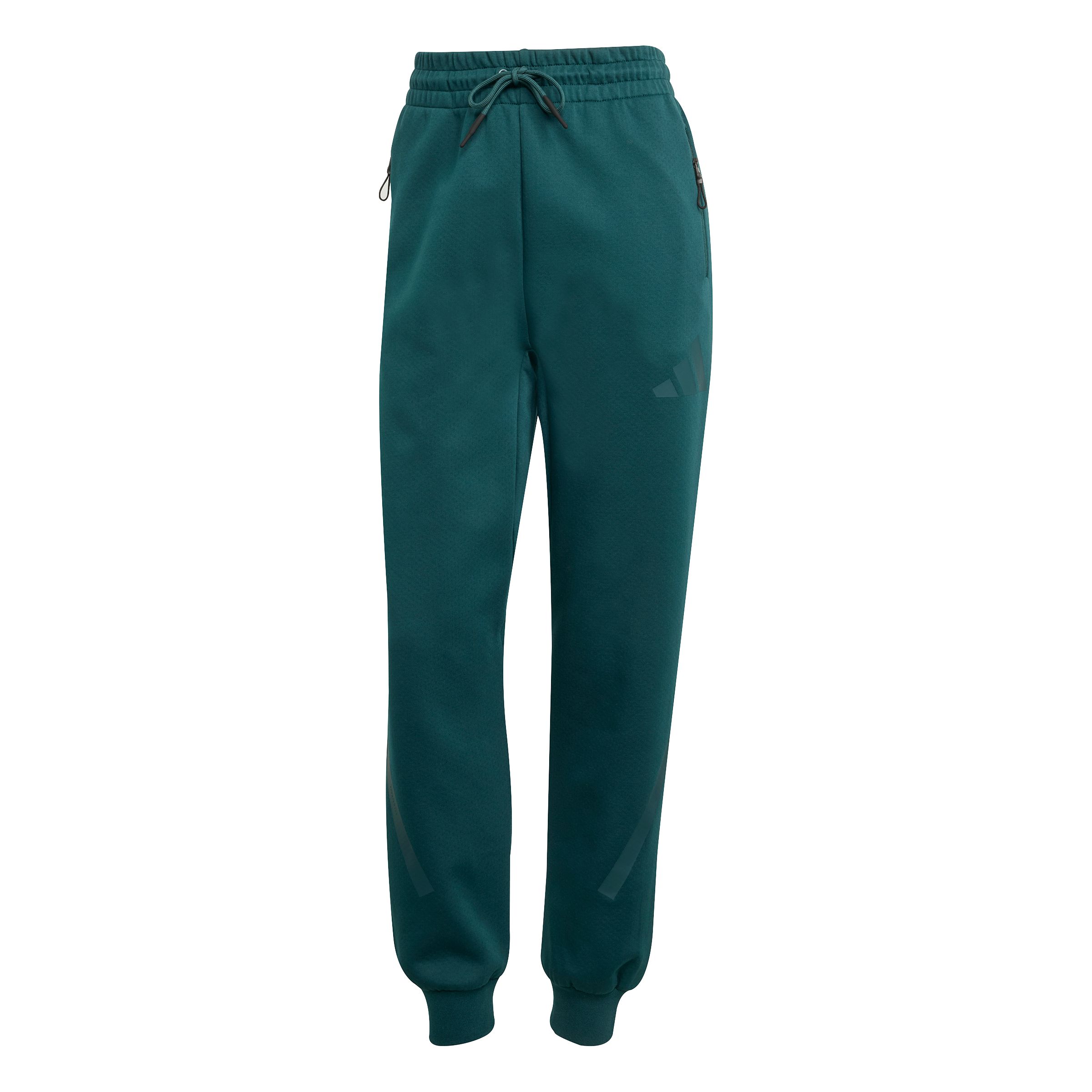 adidas Women's Sportswear Z.N.E. Cuff Pants