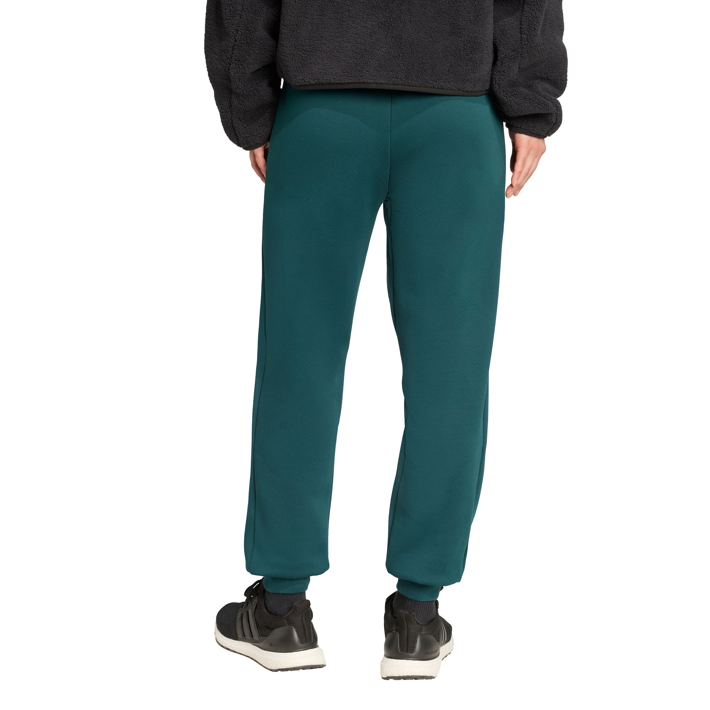 adidas Women's Sportswear Z.N.E. Cuff Pants