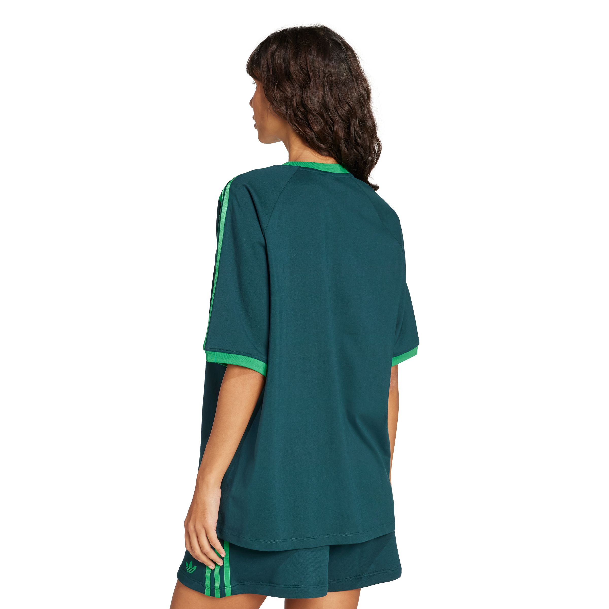 adidas Originals Women's Graphic Loose T Shirt