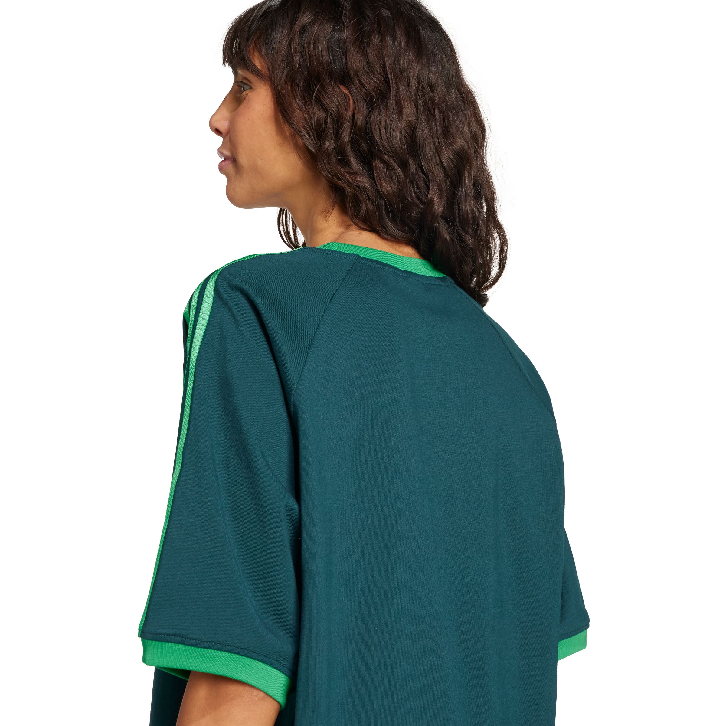 adidas Originals Women's Graphic Loose T Shirt