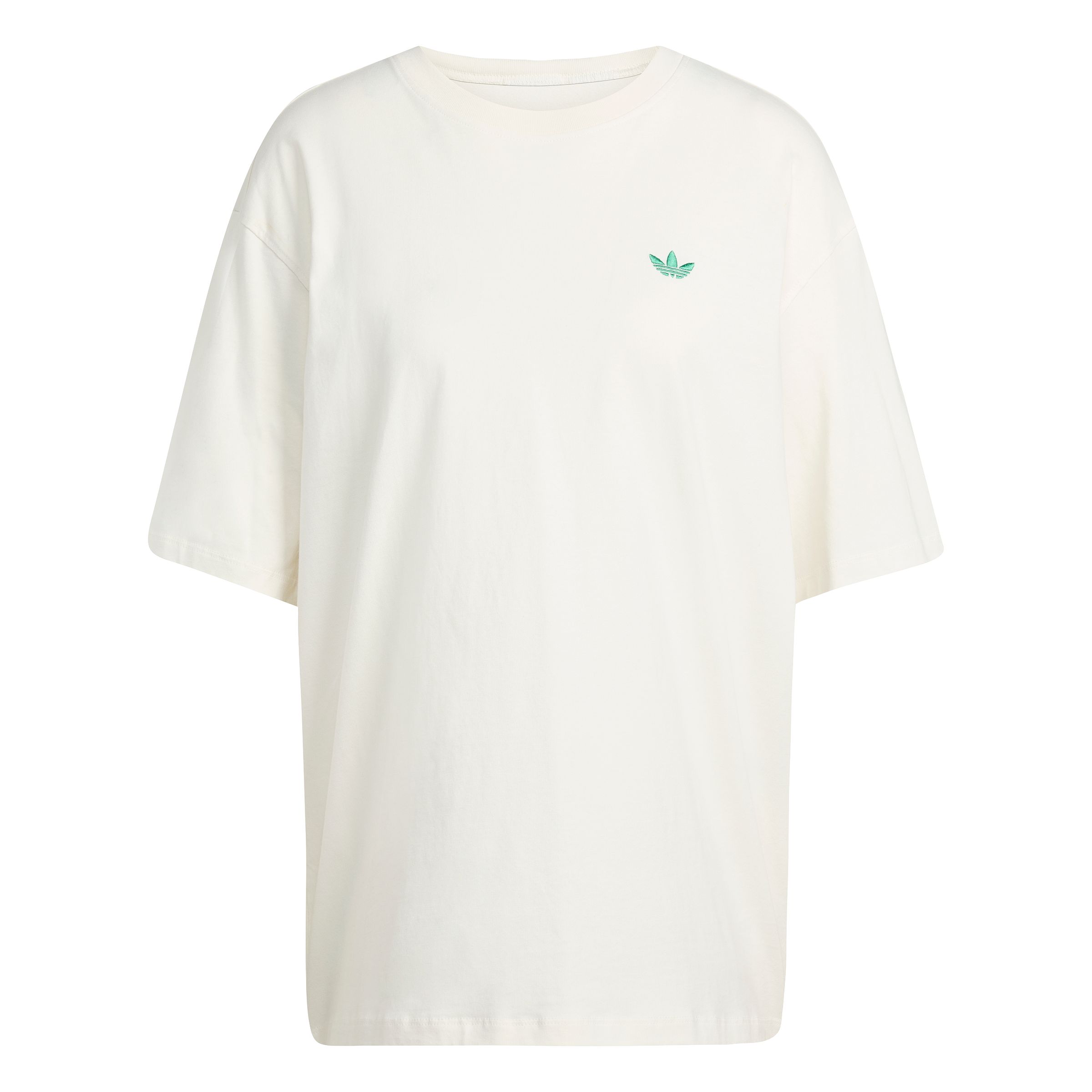 adidas Originals Women's Tennis Graphic T-Shirt