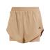 Product 2 of 6