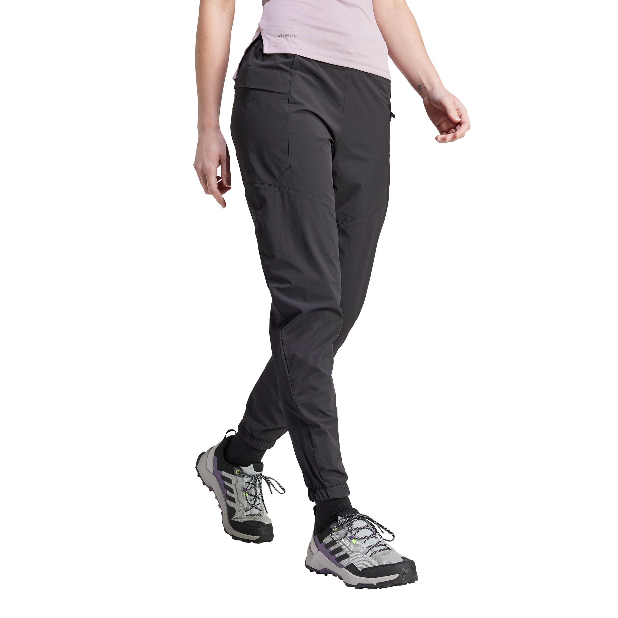 adidas Women's Terrex Xperior LT Pants