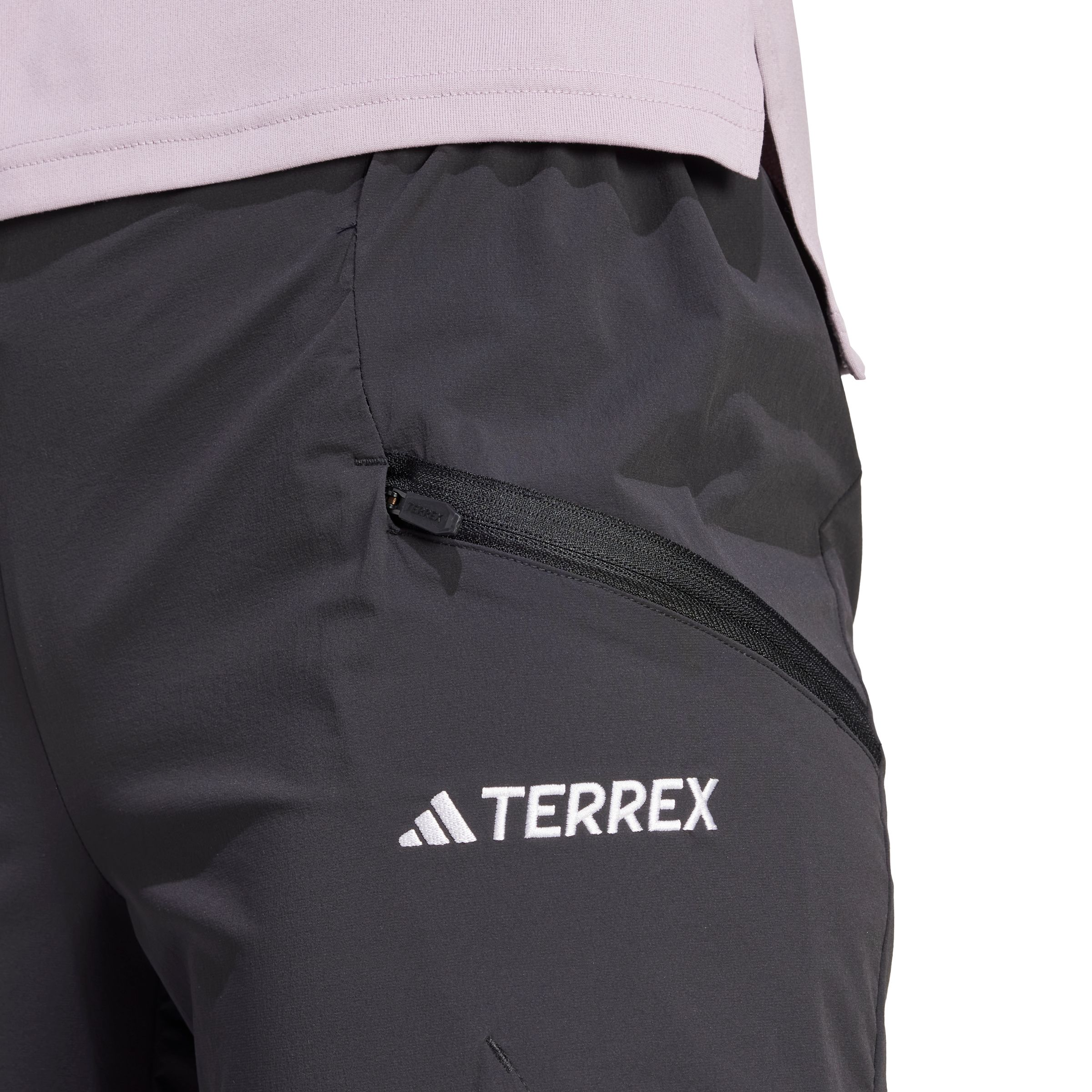 adidas Women's Terrex Xperior LT Pants