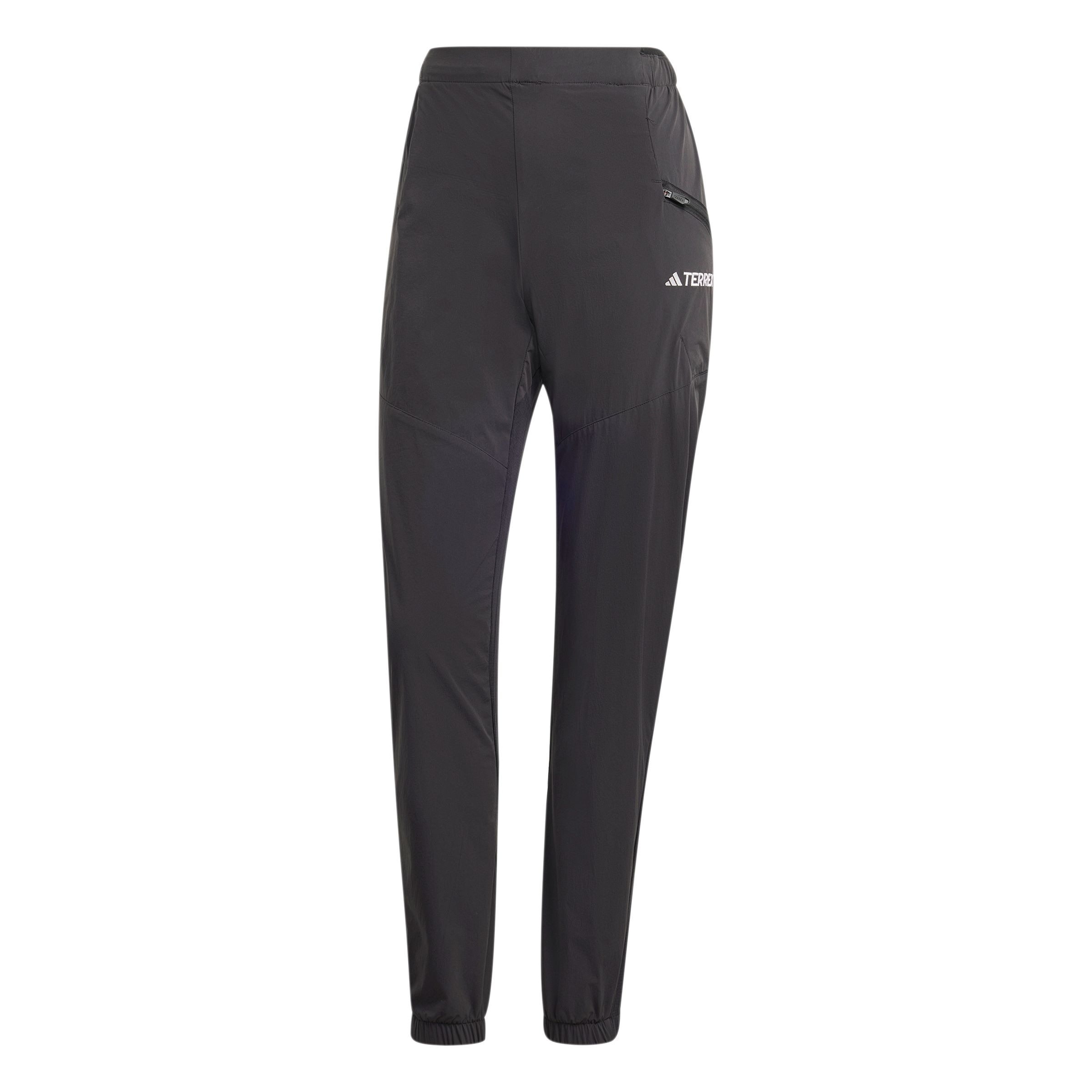 adidas Women's Terrex Xperior LT Pants