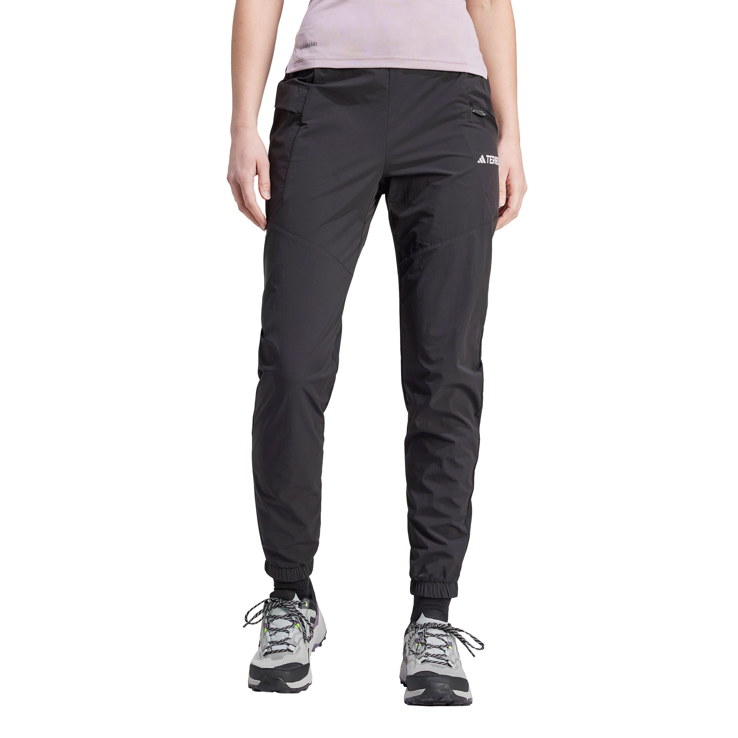 adidas Women's Terrex Xperior LT Pants