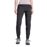 adidas Women's Terrex Xperior LT Pants Front_Flat
