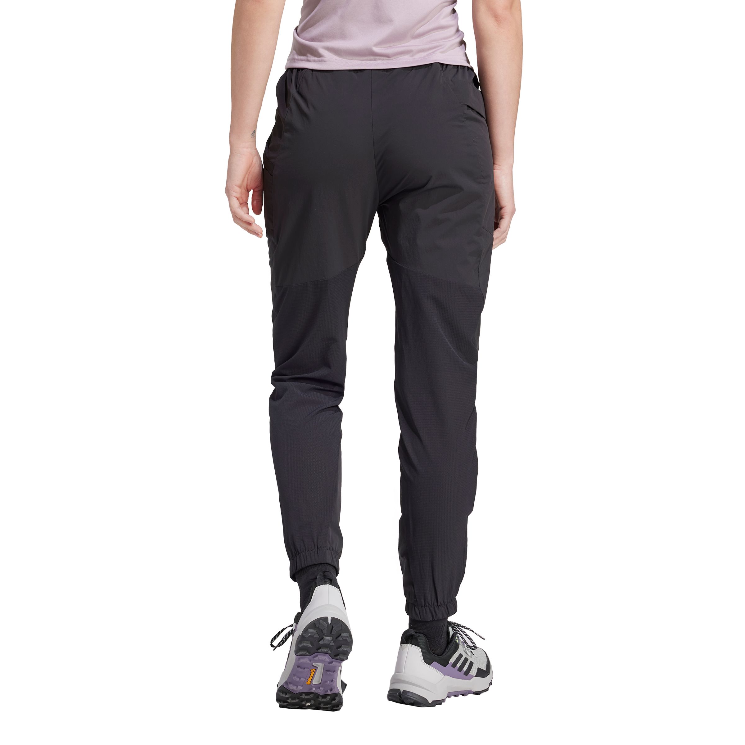 adidas Women's Terrex Xperior LT Pants