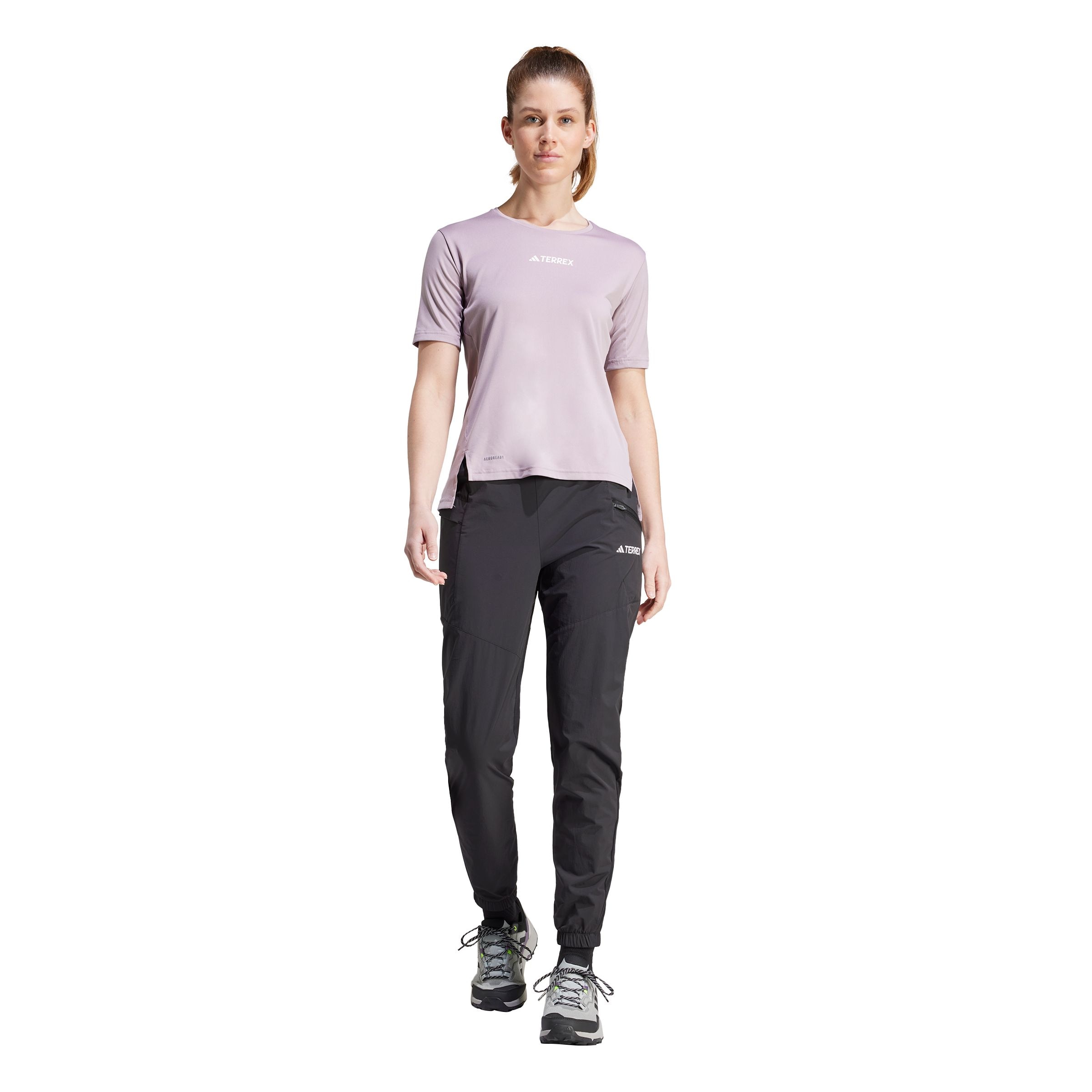 adidas Women's Terrex Xperior LT Pants