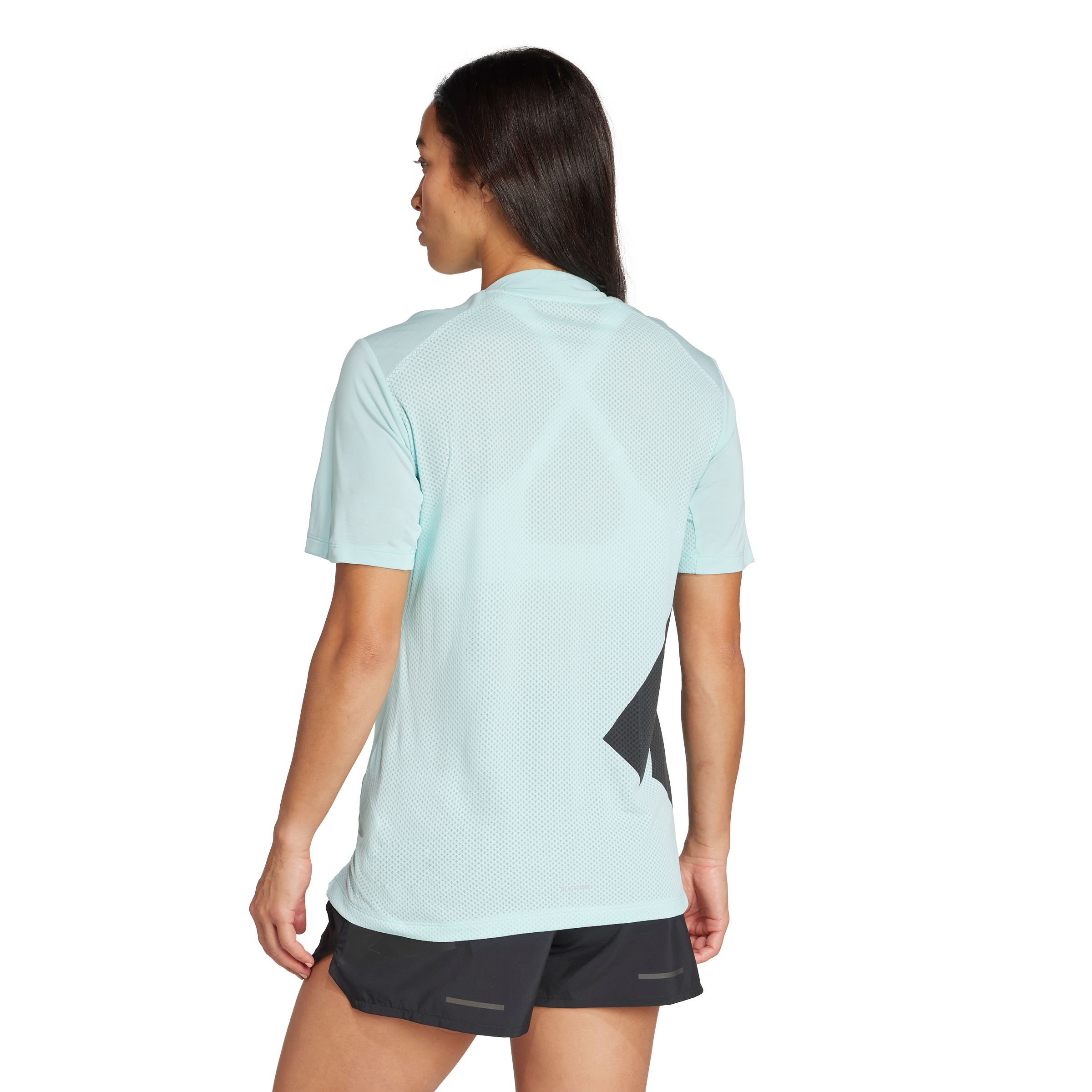 adidas Women's Terrex Xperior T Shirt