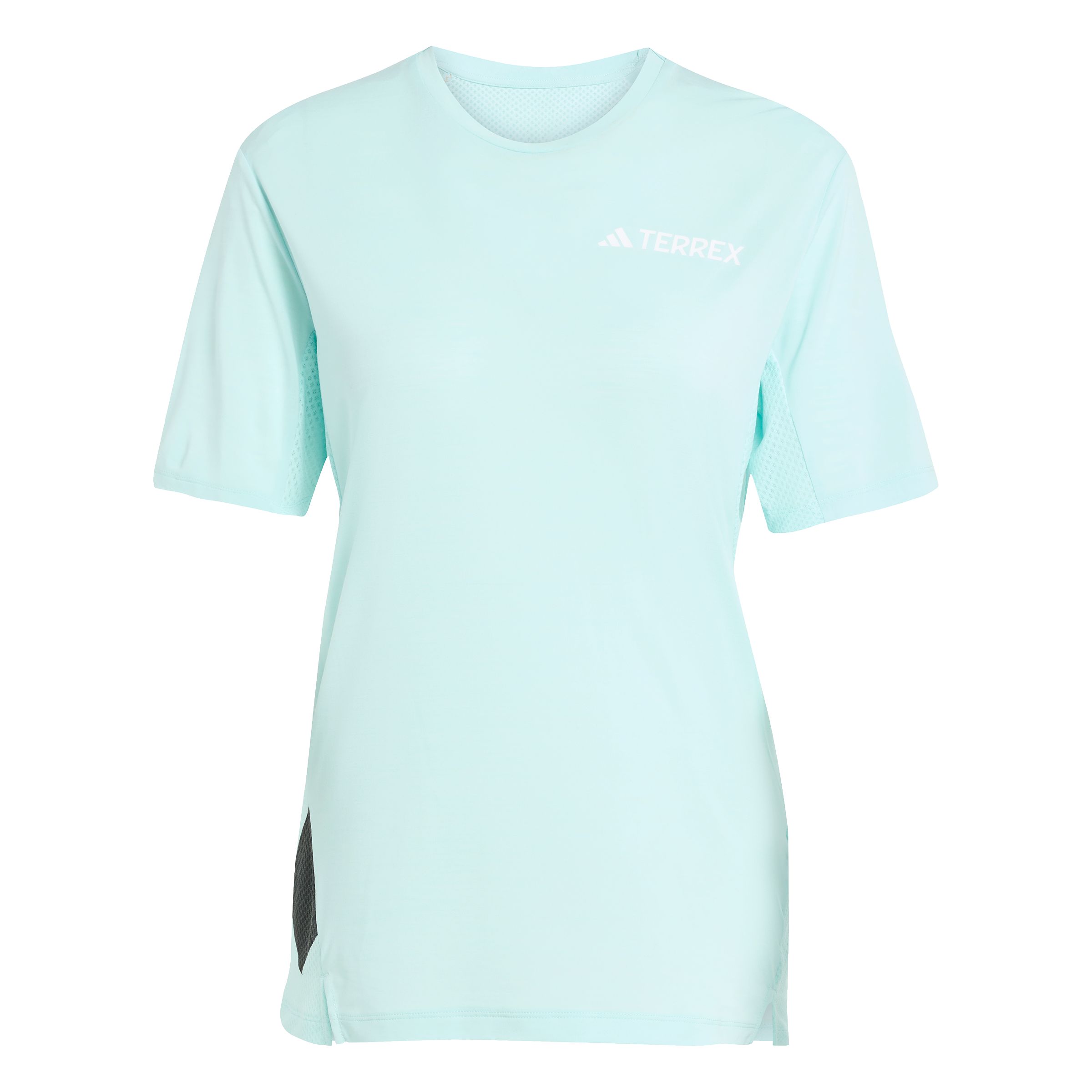 adidas Women's Terrex Xperior T Shirt