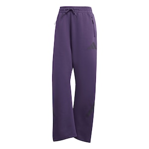 adidas Women's Sportswear Z.N.E. Barrel Pants