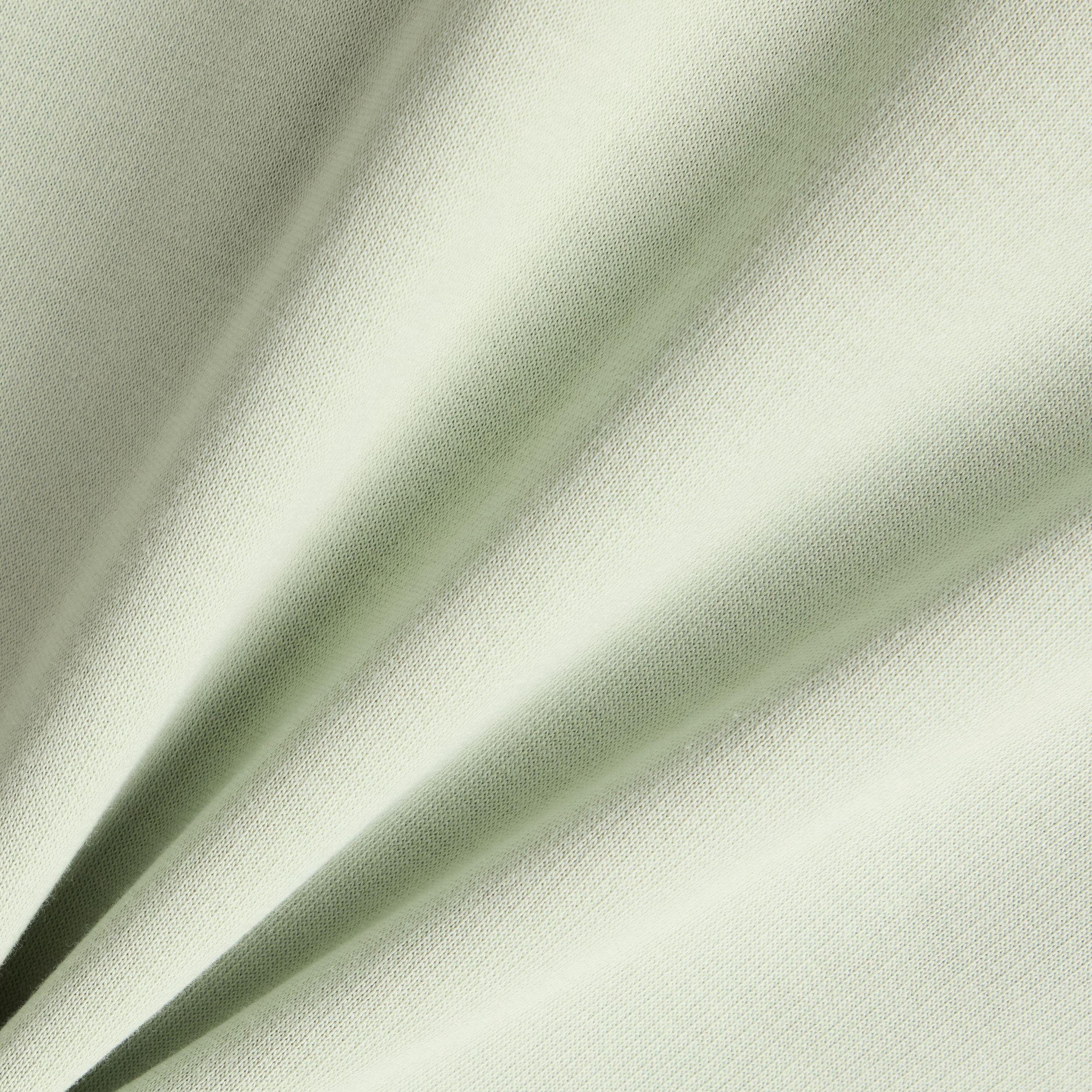 New Balance Women's Linear Heritage Fleece Hoodie