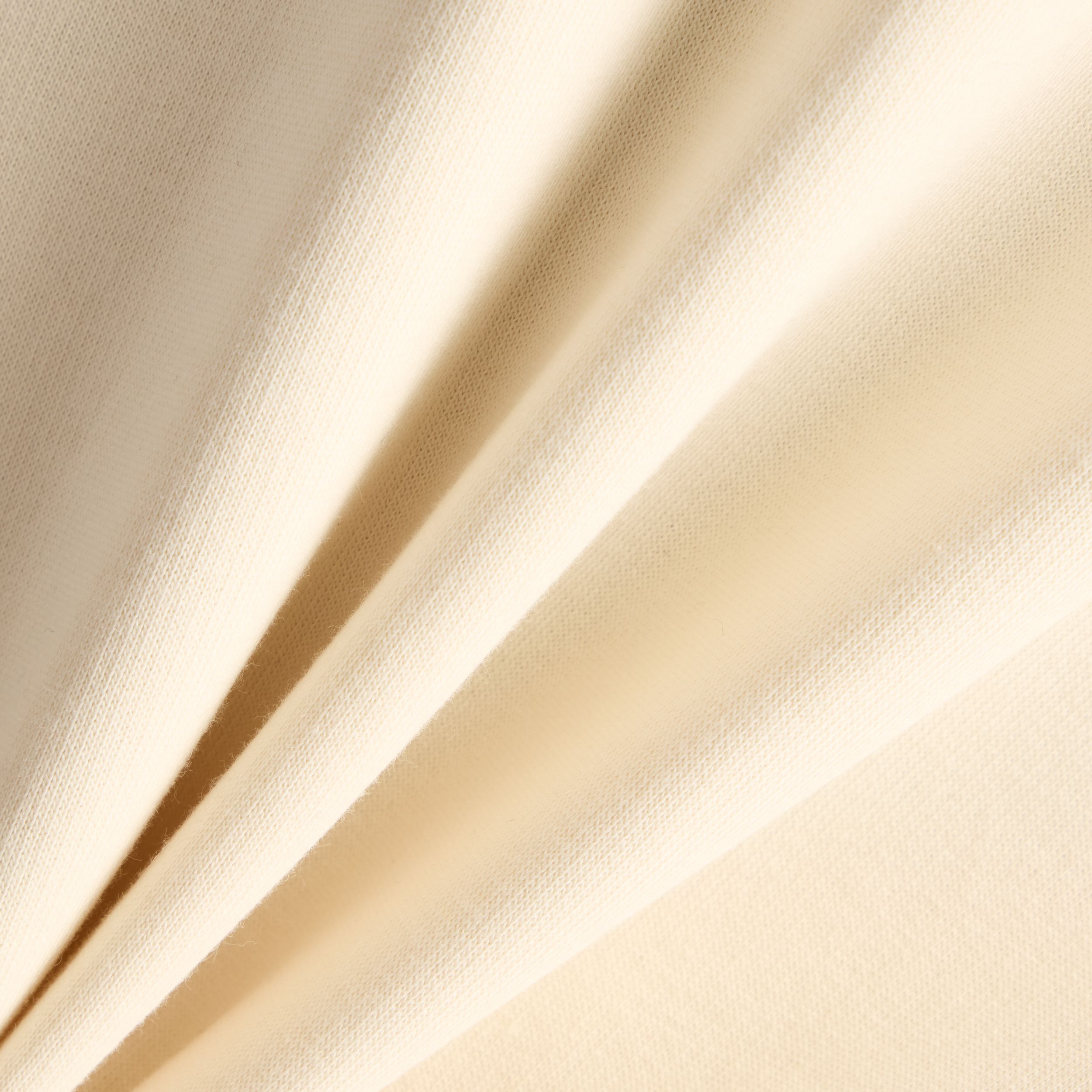 New Balance Women's Reimagined Fleece Oversized Hoodie